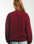 Nike - Sweatshirt (XL)