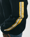 Packers Football - Kapuzenpullover (S)