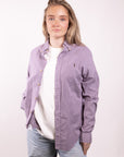 Ralph Lauren - Shirt (S)