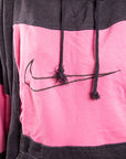 Nike Renewed Hoodie - (L)