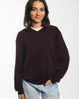 Ralph Lauren - Sweatshirt