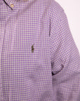 Ralph Lauren - Shirt (S)