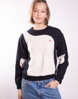 Champion Renewed Sweatshirt - (XS)