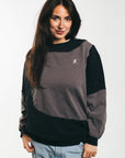 Starter Renewed Sweatshirt (M)