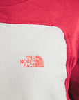 The North Face Renewed Sweatshirt (S)