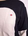 Champion Renewed Sweatshirt - (XS)