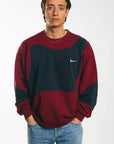 Nike - Sweatshirt (L)
