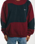 Nike - Sweatshirt (L)