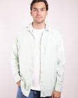 Ralph Lauren - Shirt (XXL)