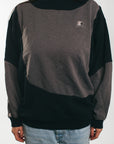 Starter Renewed Sweatshirt (M)