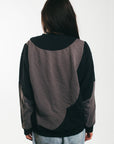 Starter Renewed Sweatshirt (M)