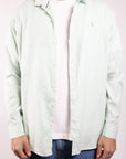 Ralph Lauren - Shirt (XXL)