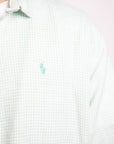 Ralph Lauren - Shirt (XXL)