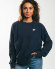 Nike - Sweatshirt (L)