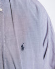 Ralph Lauren - Shirt (L)