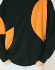 Nike - Sweatshirt