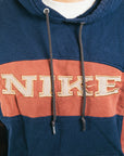 Nike Renewed Hoodie (S)