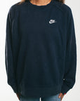 Nike - Sweatshirt (L)