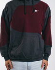 Nike - Hoodie (M)