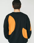 Nike - Sweatshirt