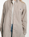 Ralph Lauren - Shirt (M)