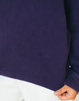 Ralph Lauren - Quarter Zip