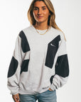 Nike - Sweatshirt (L)