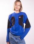 Nike Renewed Sweatshirt - (S)