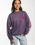 Umbro - Sweatshirt