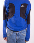 Nike Renewed Sweatshirt - (S)
