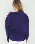 Ralph Lauren - Quarter Zip