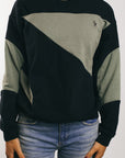 Ralph Lauren - Sweatshirt (M)