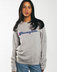 Champion - Sweatshirt (M)