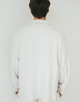 Ralph Lauren - Quarter Zip