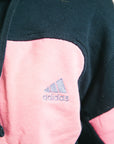 Adidas Renewed Hoodie (S)