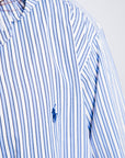 Ralph Lauren - Shirt (M)