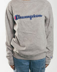 Champion - Sweatshirt (M)
