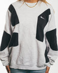 Nike - Sweatshirt (L)