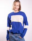 Champion Renewed Sweatshirt - (S)