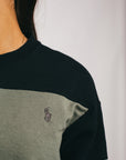 Ralph Lauren - Sweatshirt (M)
