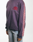 Umbro - Sweatshirt