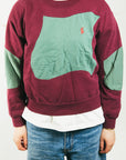 Ralph Lauren Renewed Sweatshirt (XS)
