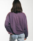 Umbro - Sweatshirt