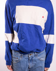 Champion Renewed Sweatshirt - (S)