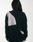 Nike - Sweatshirt (M)