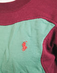 Ralph Lauren Renewed Sweatshirt (XS)