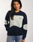 Nike Renewed Sweatshirt (S)