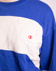 Champion Renewed Sweatshirt - (S)