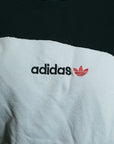 Adidas - Sweatshirt (XS)