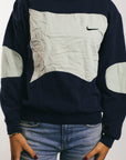 Nike Renewed Sweatshirt (S)